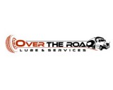 /public/logoimage/1570645076Over The Road Lube _ Services 45.jpg